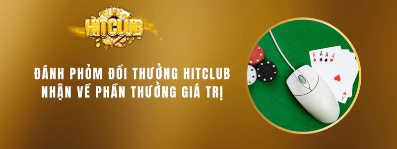 1 danh phom doi thuong hitclub