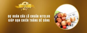 1 du doan cau lo chuan hitclub