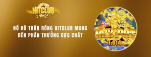 1 no hu than rong hitclub