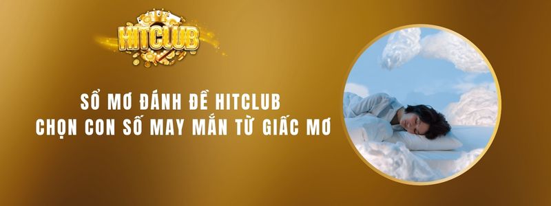 1 so mo danh de hitclub